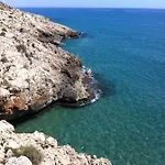 Διαμέρισμα Selena Cullera